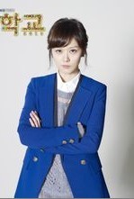 ѧУ2013��Ա��_ȫ����Ա�������