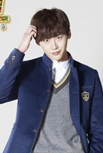 ѧУ2013��Ա��_ȫ����Ա�������