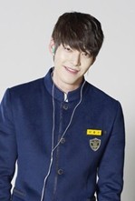 ѧУ2013��Ա��_ȫ����Ա�������