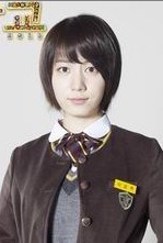 ѧУ2013��Ա��_ȫ����Ա�������