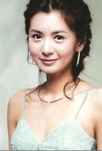 ���ӵ��ջ���Ա��_ȫ����Ա�������