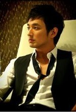 ���ӵ��ջ���Ա��_ȫ����Ա�������