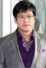 ���ӵ��ջ���Ա��_ȫ����Ա�������