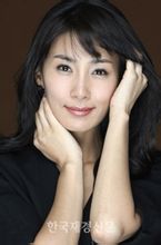 ���ӵ��ջ���Ա��_ȫ����Ա�������