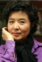 ���ӵ��ջ���Ա��_ȫ����Ա�������