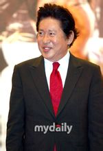 ���ӵ��ջ���Ա��_ȫ����Ա�������