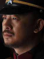 ����������Ա��_ȫ����Ա�������