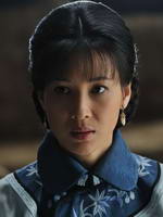 ����������Ա��_ȫ����Ա�������