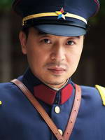 ����������Ա��_ȫ����Ա�������