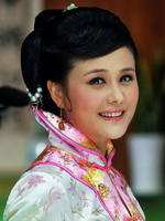 ����������Ա��_ȫ����Ա�������