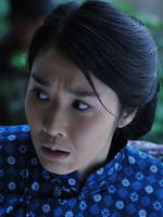 ����������Ա��_ȫ����Ա�������