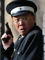 ����������Ա��_ȫ����Ա�������