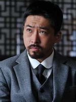 ����������Ա��_ȫ����Ա�������