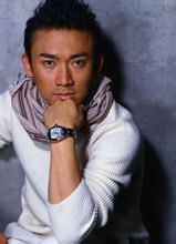 ������Ա��_ȫ����Ա�������