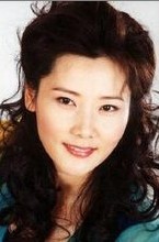 ������ĸ��Ů����Ա��_ȫ����Ա�������