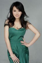 ������ĸ��Ů����Ա��_ȫ����Ա�������