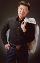 ������ĸ��Ů����Ա��_ȫ����Ա�������