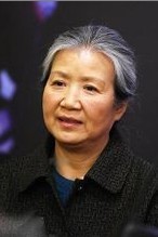 ������ĸ��Ů����Ա��_ȫ����Ա�������