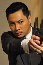 ʢ����Ա��_ȫ����Ա�������