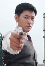 ʢ����Ա��_ȫ����Ա�������