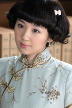 ʢ����Ա��_ȫ����Ա�������