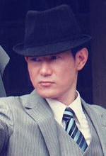 ʢ����Ա��_ȫ����Ա�������