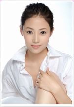 ʢ����Ա��_ȫ����Ա�������