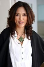 ʢ����Ա��_ȫ����Ա�������