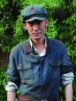 ������Ա��_ȫ����Ա�������