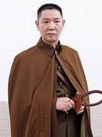 ������Ա��_ȫ����Ա�������