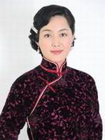 ������Ա��_ȫ����Ա�������