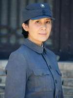 ������Ա��_ȫ����Ա�������