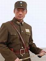 ������Ա��_ȫ����Ա�������