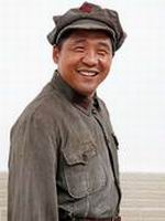 ������Ա��_ȫ����Ա�������