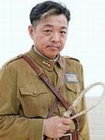 ������Ա��_ȫ����Ա�������