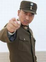 ������Ա��_ȫ����Ա�������