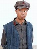 ������Ա��_ȫ����Ա�������