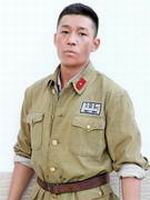 ������Ա��_ȫ����Ա�������