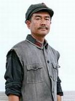 ������Ա��_ȫ����Ա�������