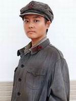 ������Ա��_ȫ����Ա�������