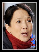 ������Զ������Ա��_ȫ����Ա�������