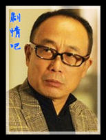 ������Զ������Ա��_ȫ����Ա�������