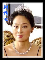 ������Զ������Ա��_ȫ����Ա�������