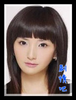 ������Զ������Ա��_ȫ����Ա�������