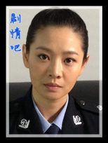 ������Զ������Ա��_ȫ����Ա�������