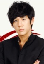 �ռ�һ��2��Ա��_ȫ����Ա�������