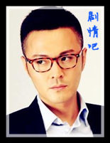 ������Զ������Ա��_ȫ����Ա�������