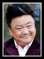 ������Զ������Ա��_ȫ����Ա�������