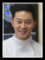 ������Զ������Ա��_ȫ����Ա�������