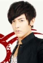 �ռ�һ��2��Ա��_ȫ����Ա�������